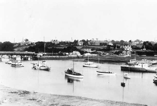 09sothampton_past05.jpg