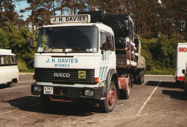 img004.jpg