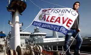 Fishing for Leave.jpg