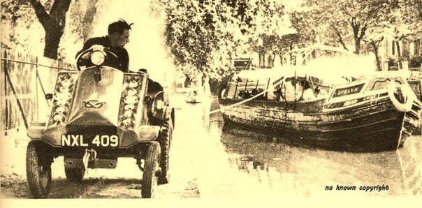 Towpath Barge tractor scan0002 jpg.jpg