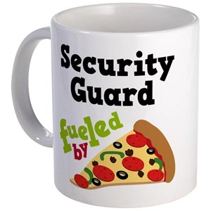 Security_Guard_Funny_Pizza_Mug_300x300.jpg