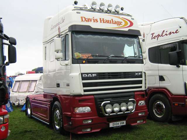 gallery-1-240-standard-640x480.jpg