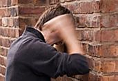 Brick Wall.jpg