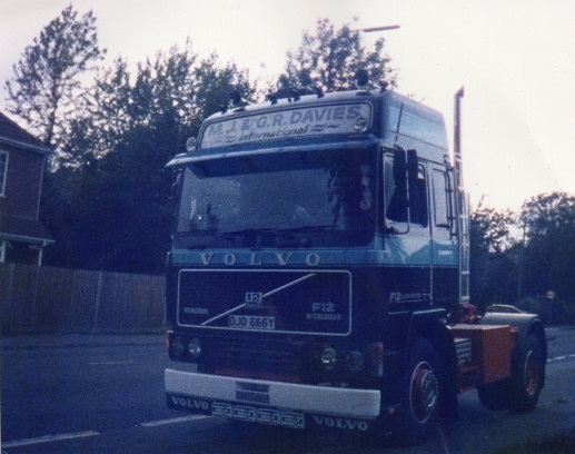img277.jpg