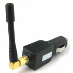 gpsjammer-150x150.jpg
