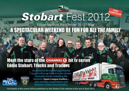 Stobart Fest(3).jpg