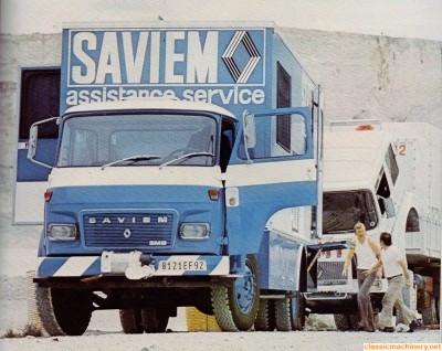Saviem_1.jpg