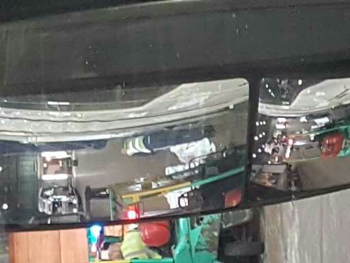 1475095476198.jpg