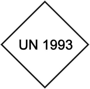 LQ1993.jpg