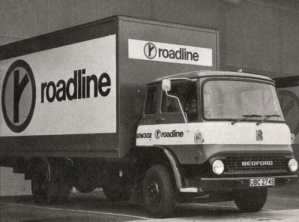 TK-Roadline-e1354962397219.jpg