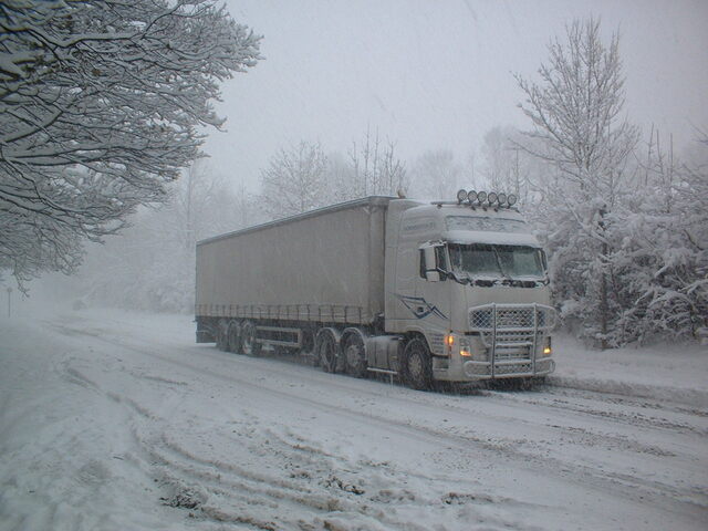 DSCF0019.JPG