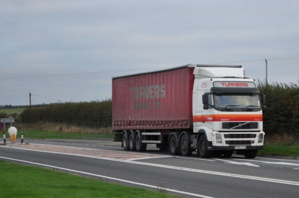 KP54CLX TURNERS V#A1.jpg