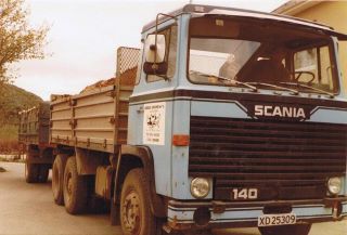 140 swb tipper.jpg