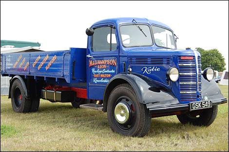 traction_truck_470x313.jpg