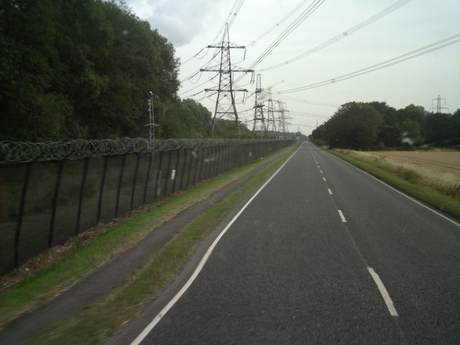 PICT0004.JPG