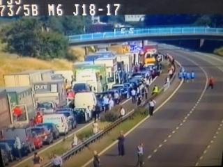 M6 .jpg