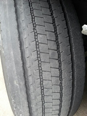 Tyre Cutting.jpg