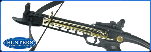 crossbows-category-banner.jpg