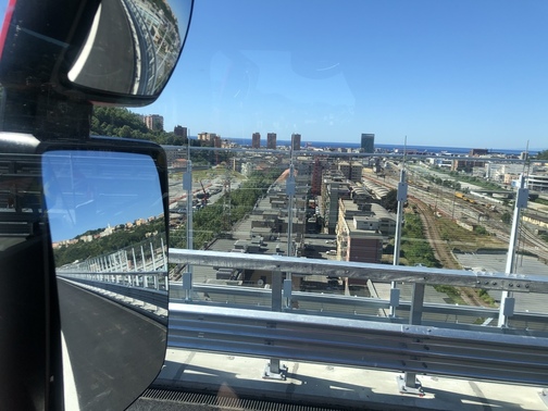 0118AAF2-1185-42FF-A311-F84D824CE502.jpeg