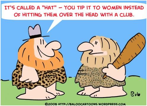 hat club.JPG