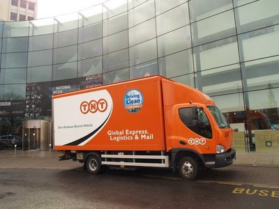 Electric Lorry TNT.jpg
