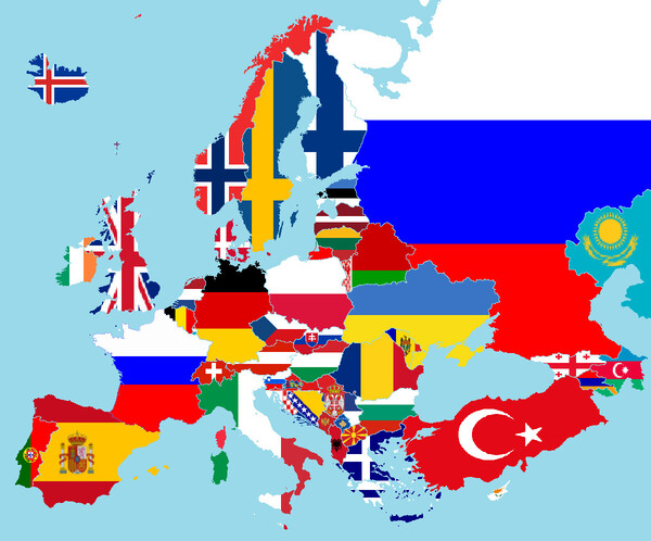 Europe_flags.jpg