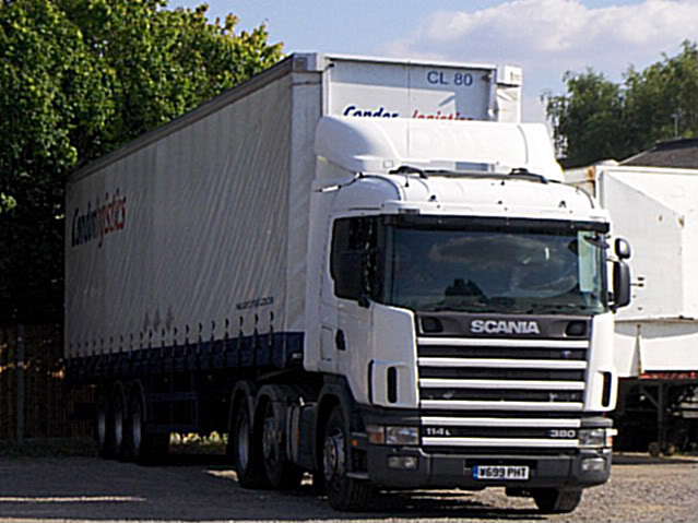 HPIM0475.jpg