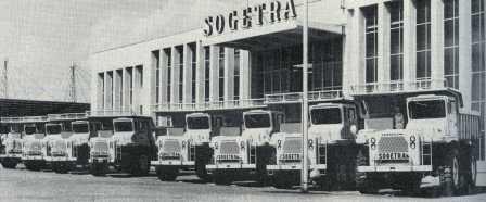 Sogetra-X10.jpg
