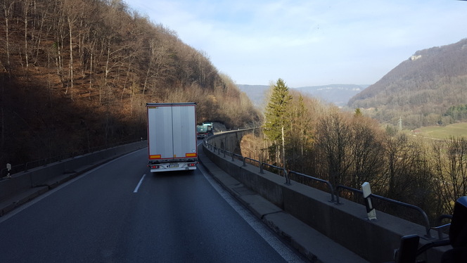 20180206_141219.jpg