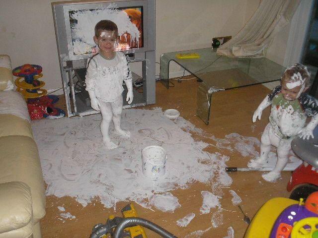 Children.jpg