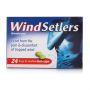 Wind-Setlers-39603.jpg