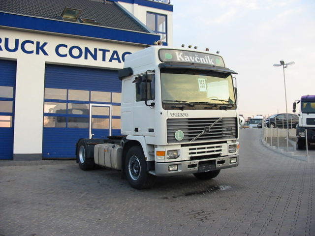 Volvo16a.jpg