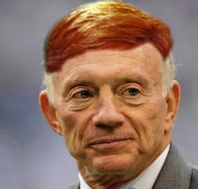jerry-jones-toupee_911.jpg