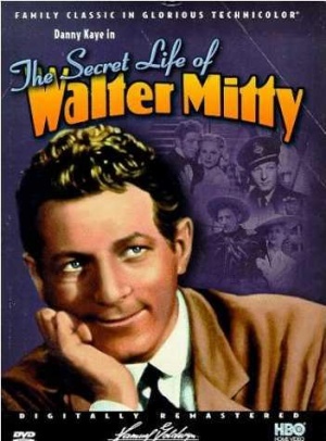 300px-WalterMitty1947.jpg