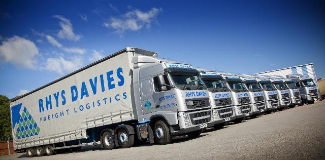 Rhys%20Davies%20Volvo%20fleet.jpg