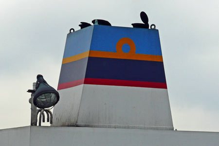 BrambleBushBay funnel.jpg