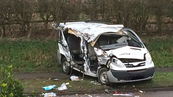 Minibus.jpg
