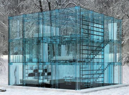 Glass House.jpg