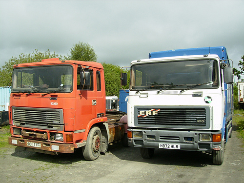 4676061450_ac39ebf187.jpg