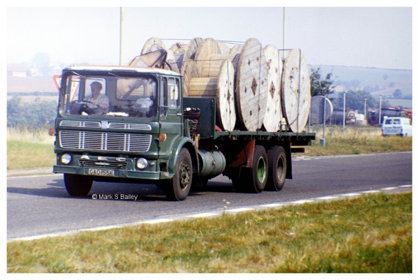 L2801p.JPG.jpg