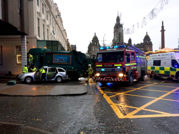 Glasgow 1.jpg