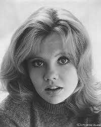 hayley mills.jpg