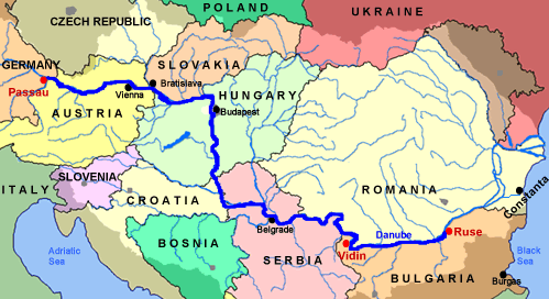 map2.gif