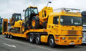 jcb erf.jpg