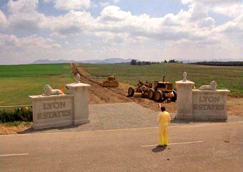 Lyons Estates - Not built yet.jpg