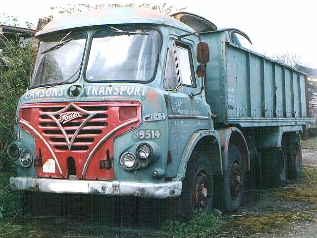 9A.jpg