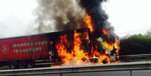 lorry_fire.jpg