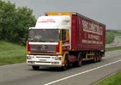 sedd1-049.jpg