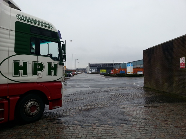 Home at last, Leyland.jpg