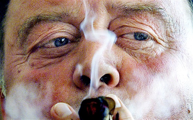 Kennth Clarke.jpg